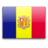 Andorra icon 48x48