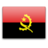 Angola icon 48x48