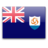 Anguilla icon 48x48