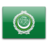 Arab league icon 48x48