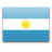 Argentina icon 48x48