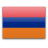 Armenia icon 48x48