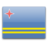 Aruba icon 48x48