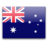 Australia icon 48x48