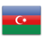Azerbaijan icon 48x48