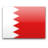 Bahrain icon 48x48