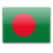 Bangladesh icon 48x48