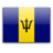 Barbados icon 48x48