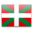 Basque country icon 48x48