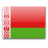 Belarus icon 48x48