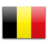 Belgium icon 48x48