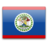 Belize icon 48x48