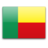 Benin icon 48x48
