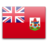 Bermuda icon 48x48