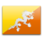 Bhutan icon 48x48