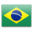 Brazil icon 48x48