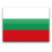 Bulgaria icon 48x48