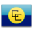 Caricom icon 48x48