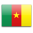 Cameroon icon 48x48