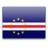 Cape verde icon 48x48