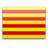 Catalonia icon 48x48