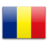 Chad icon 48x48