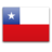 Chile icon 48x48