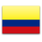 Colombia icon 48x48