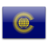 Commonwealth icon 48x48