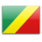 Congo brazzaville icon 48x48
