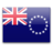 Cook islands icon 48x48