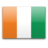 Cote ivoire icon 48x48