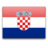 Croatia icon 48x48