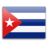 Cuba icon 48x48