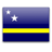 Curacao icon 48x48