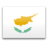 Cyprus icon 48x48