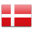 Denmark icon 48x48