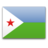Djibouti icon 48x48