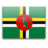 Dominica icon 48x48