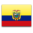 Ecuador icon 48x48