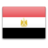 Egypt icon 48x48