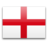 England icon 48x48