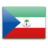 Equatorial guinea icon 48x48
