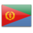 Eritrea icon 48x48