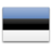 Estonia icon 48x48