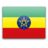 Ethiopia icon 48x48