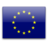 European union icon 48x48