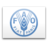 Fao icon 48x48