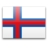 Faroes icon 48x48