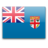 Fiji icon 48x48